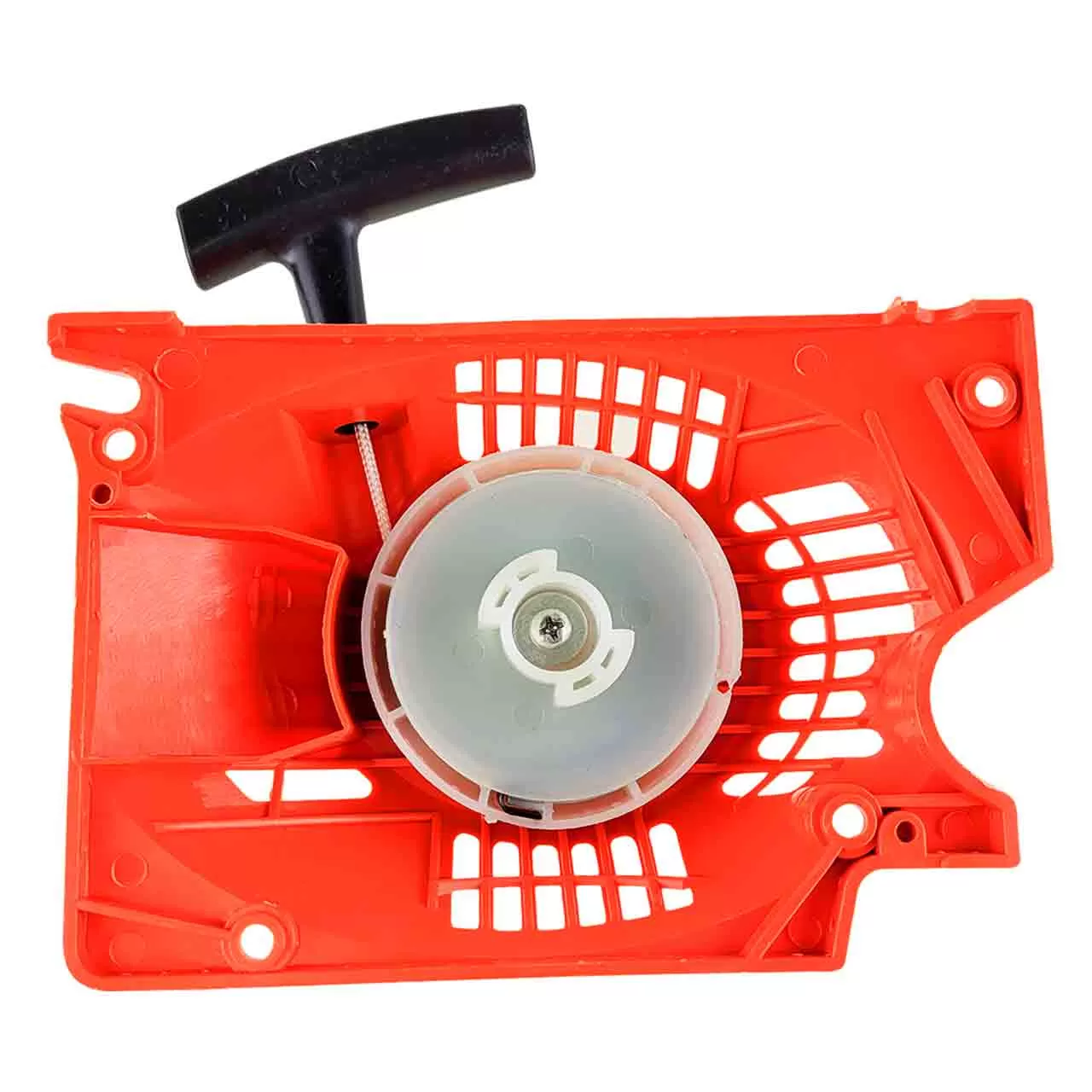 Стартер  бензопилы, 2 зуба, усиленный 