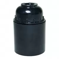 Патрон подвесной МХ292С (3143)